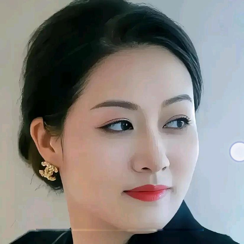 我的好物