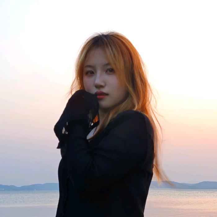 小羊未未