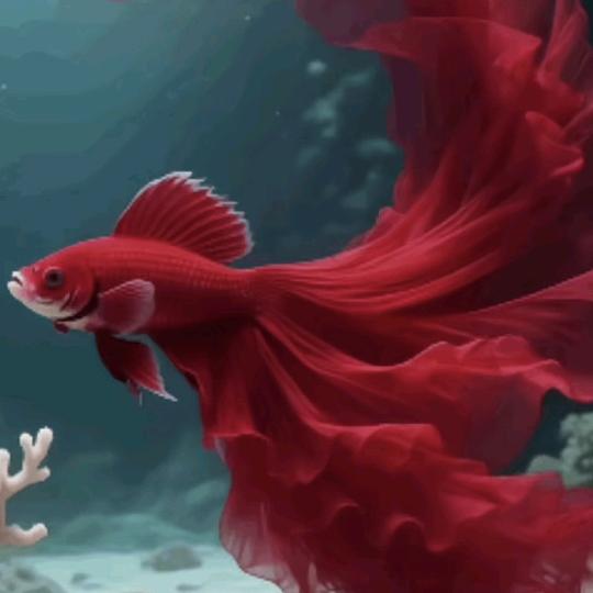 💞ℒᎭℯ⃝小女人࿐拒私聊