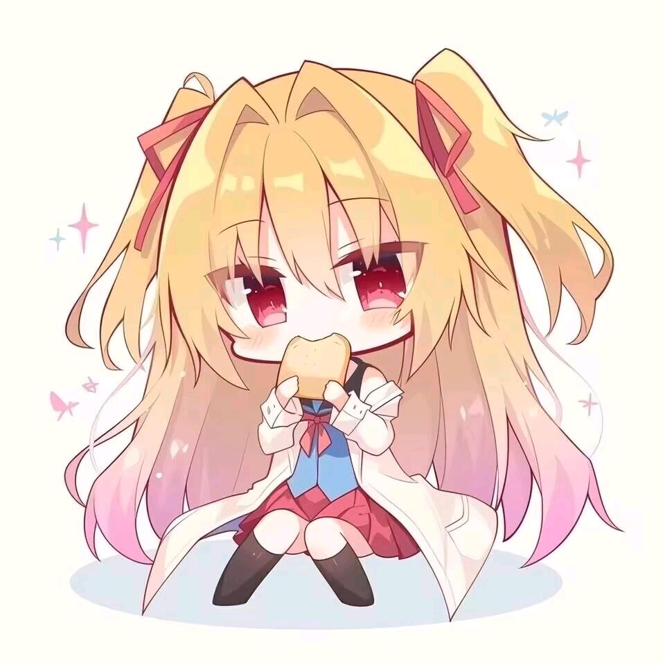 阿求