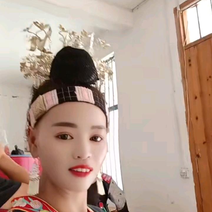 梦里相逢