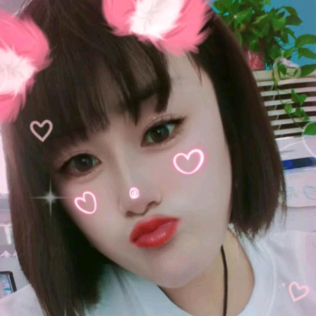 薇薇微笑