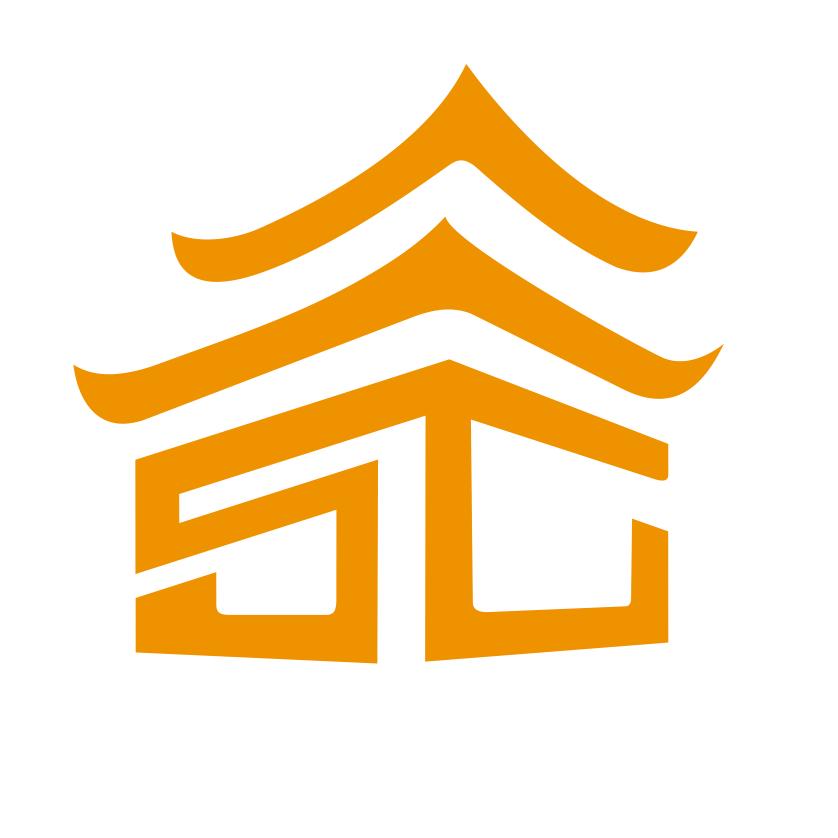景德镇墅瓷宝藏工厂店
