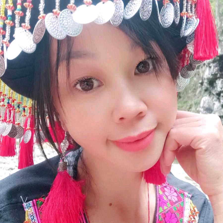 小俸
