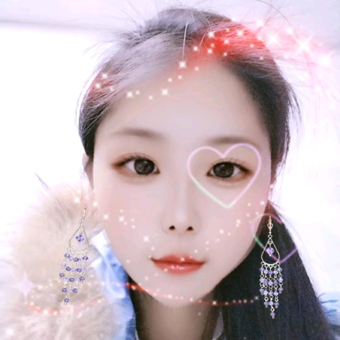 黑夜之星i