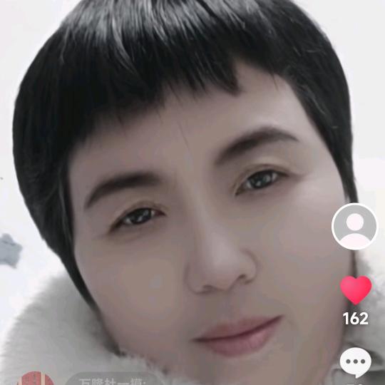 王姐是红娘