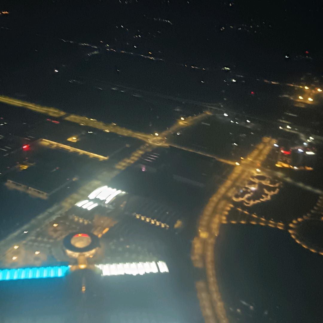 一起拼搏的日子