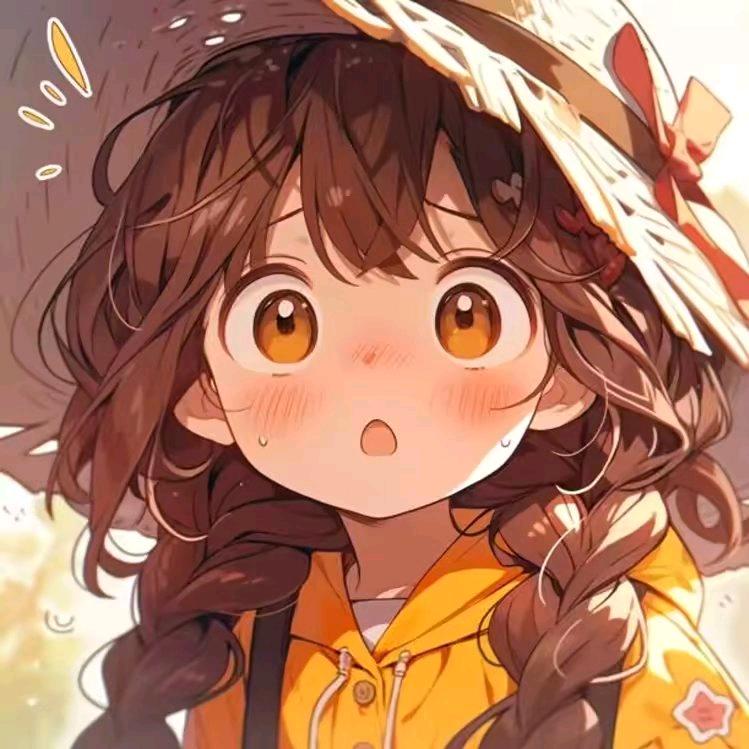 魔王漫漫