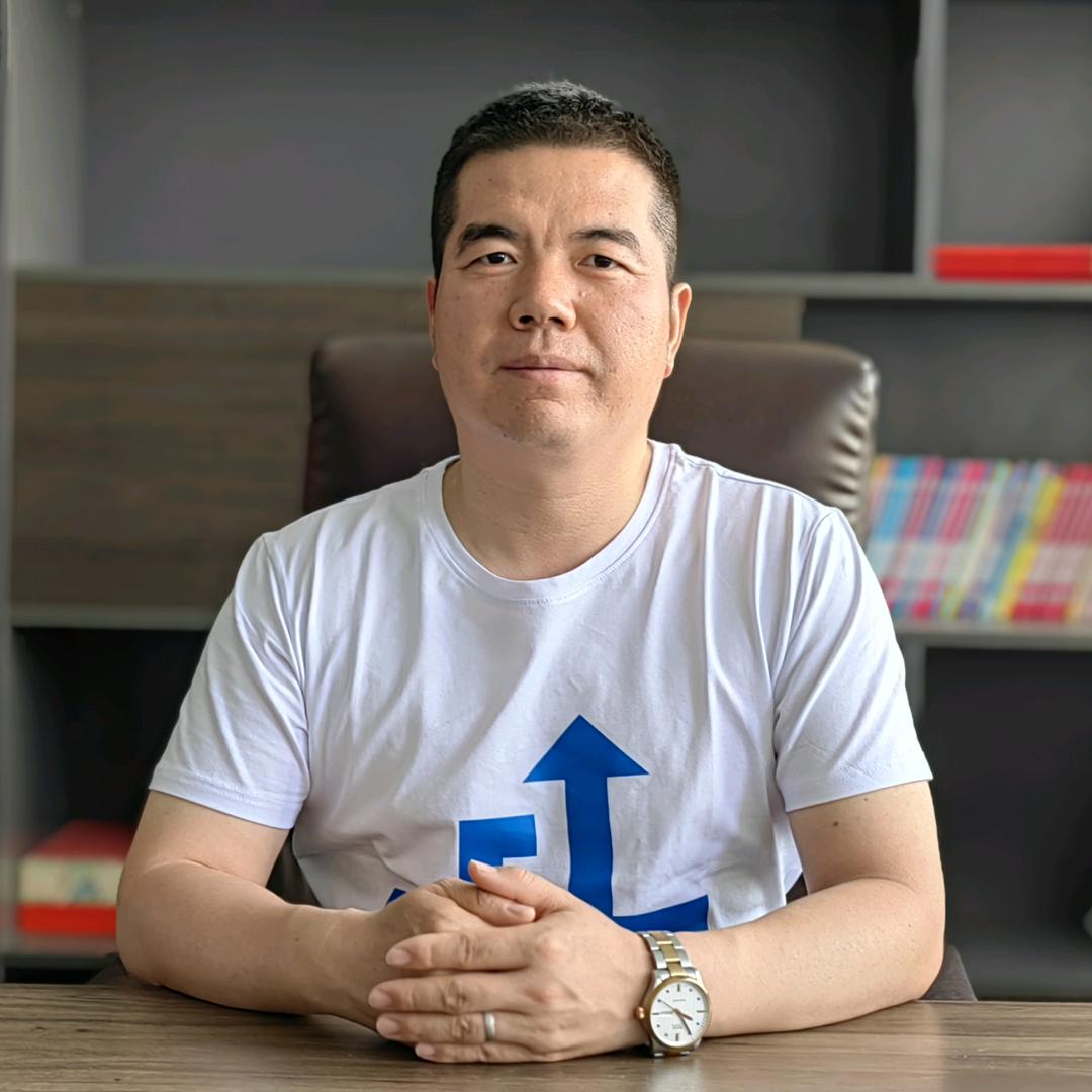 农资诸葛曹