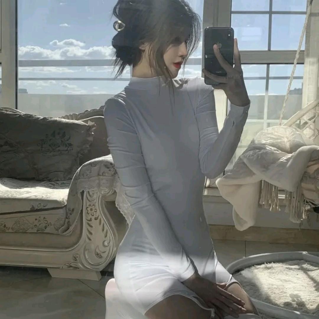 小筱111
