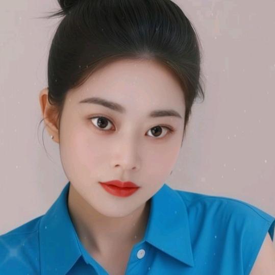 🌹无💐所🌺谓🥀