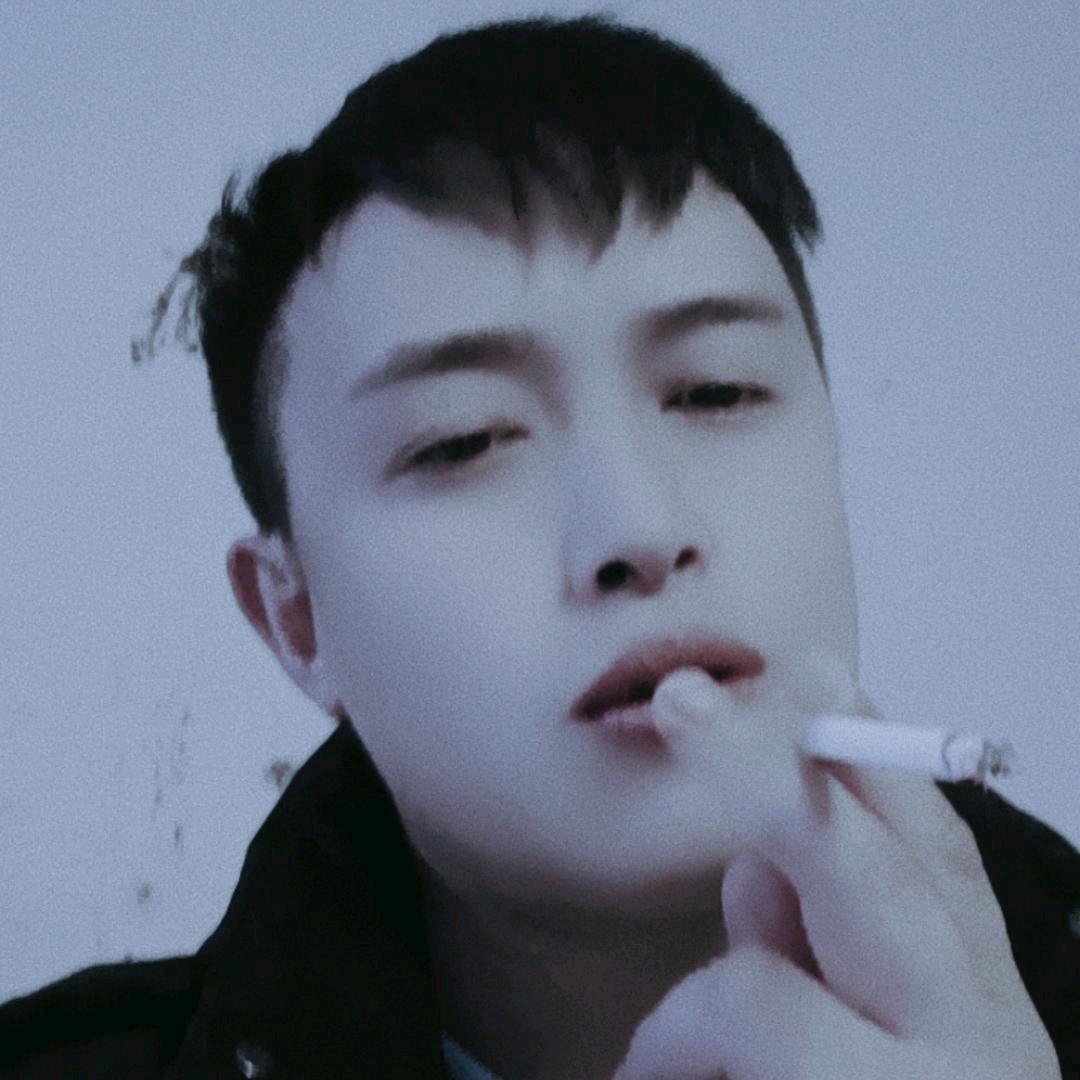农村小凯凯