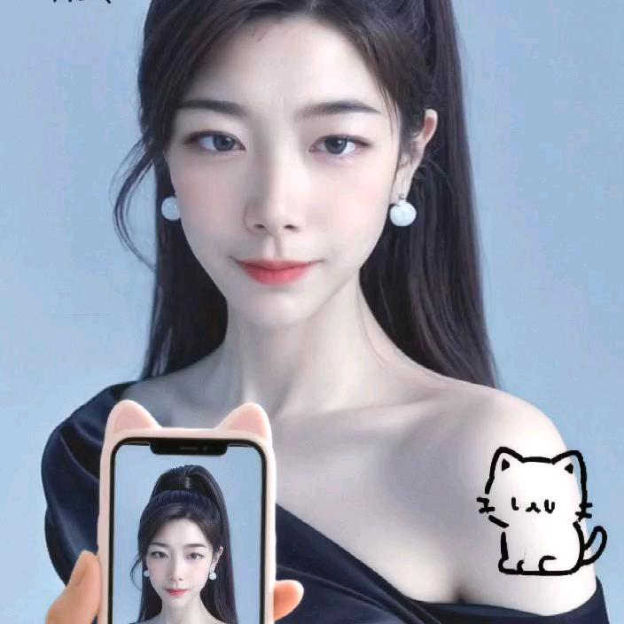 @এº᭄ 㞮💞 孞༊ ړ: 🦋 এº