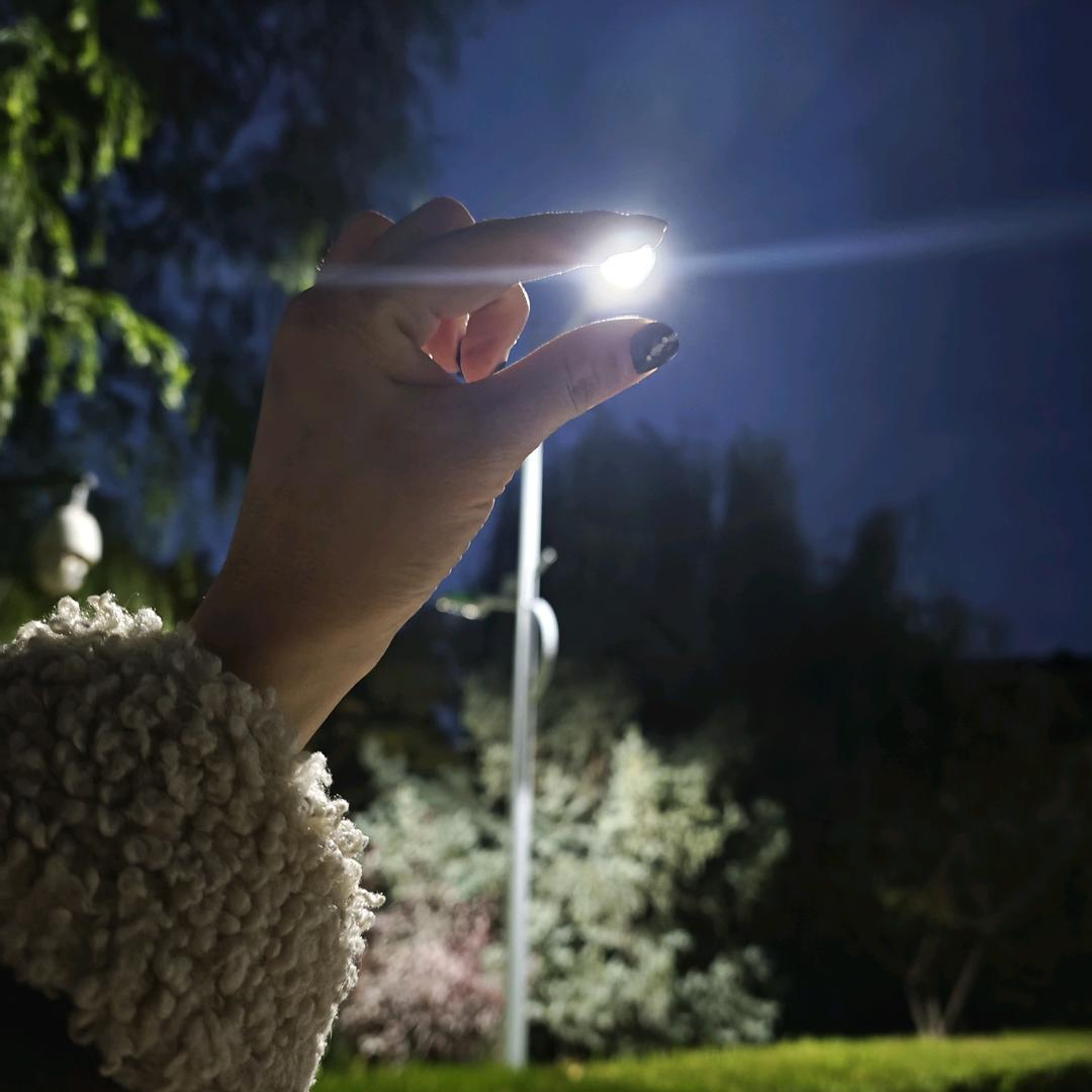 多美多(拒绝连赞)