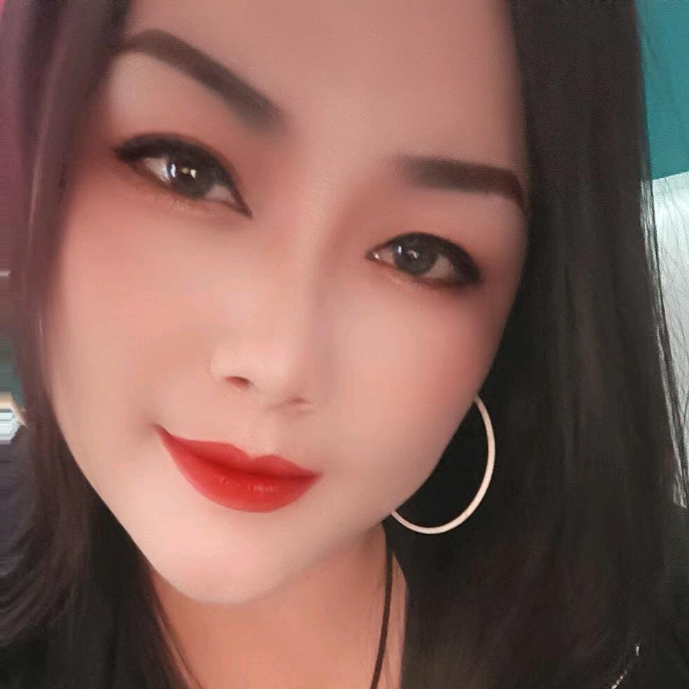 小燕子