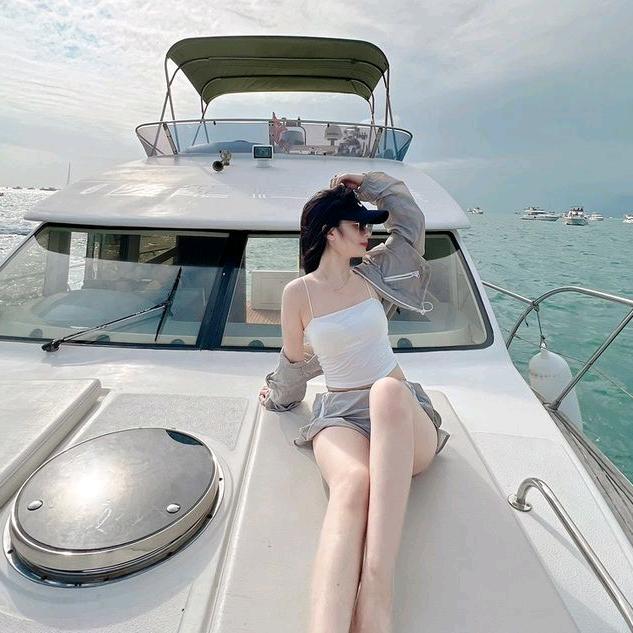 黄帝........宝宝