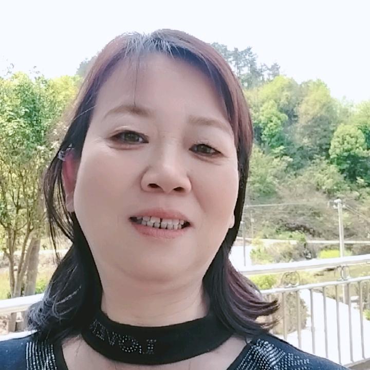 开心奶奶