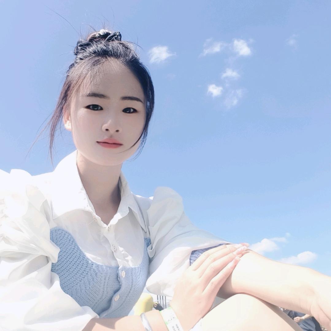 প꯭ᩚ༅遇见Luckyོ࿐