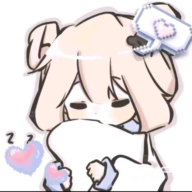 小鱼儿
