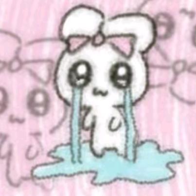 >ᴗoಣ
