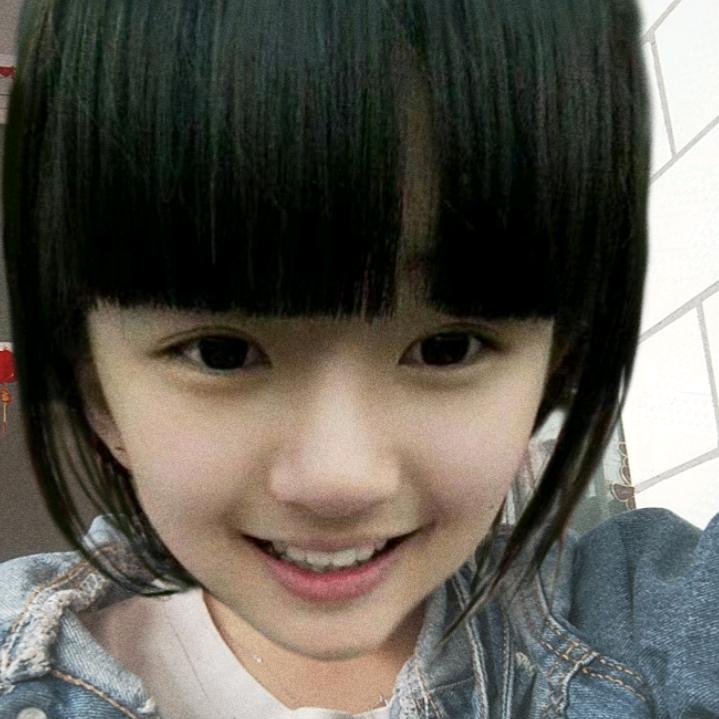 is'  me