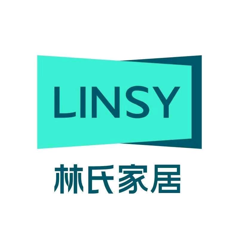林氏家居太原万柏林店