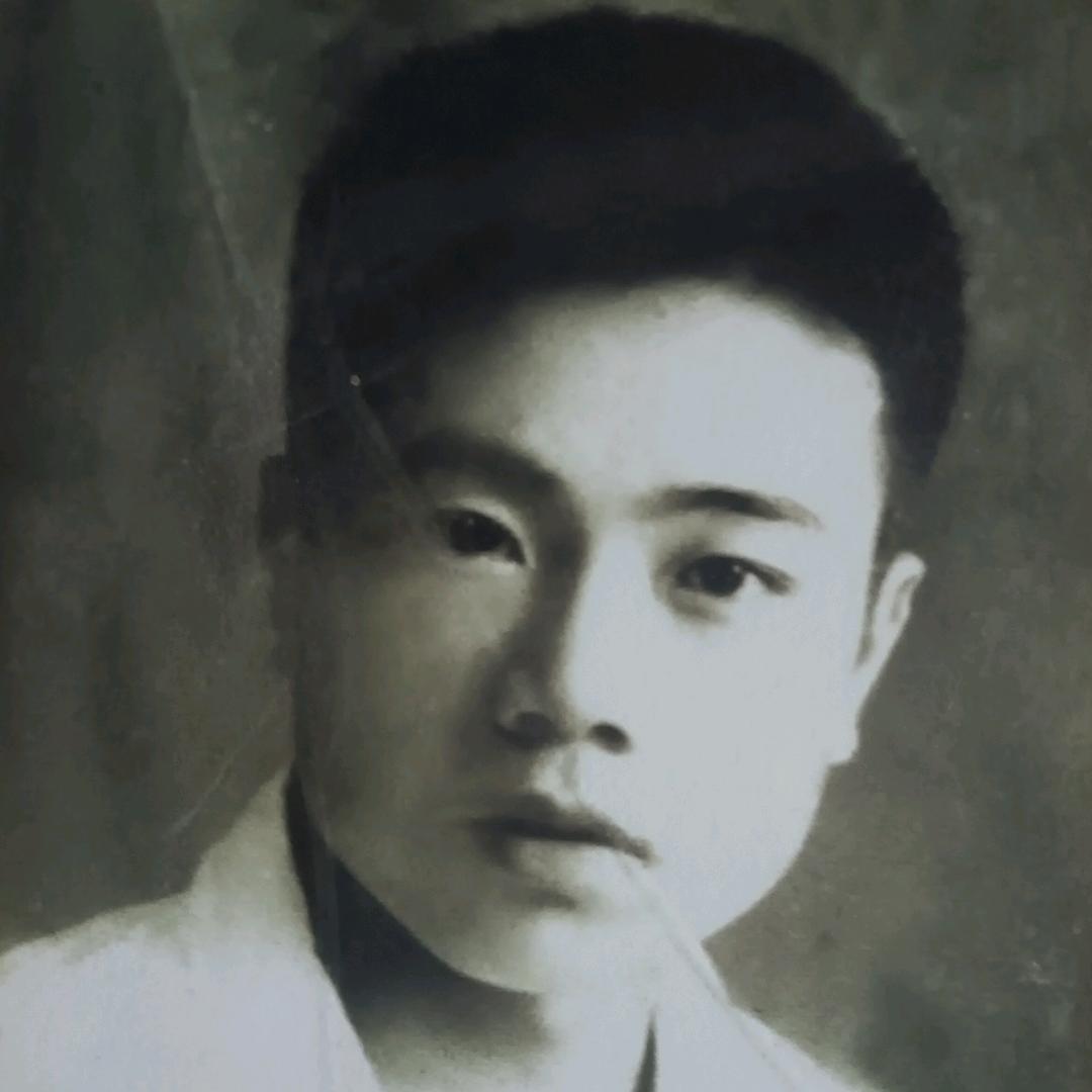 一生快乐