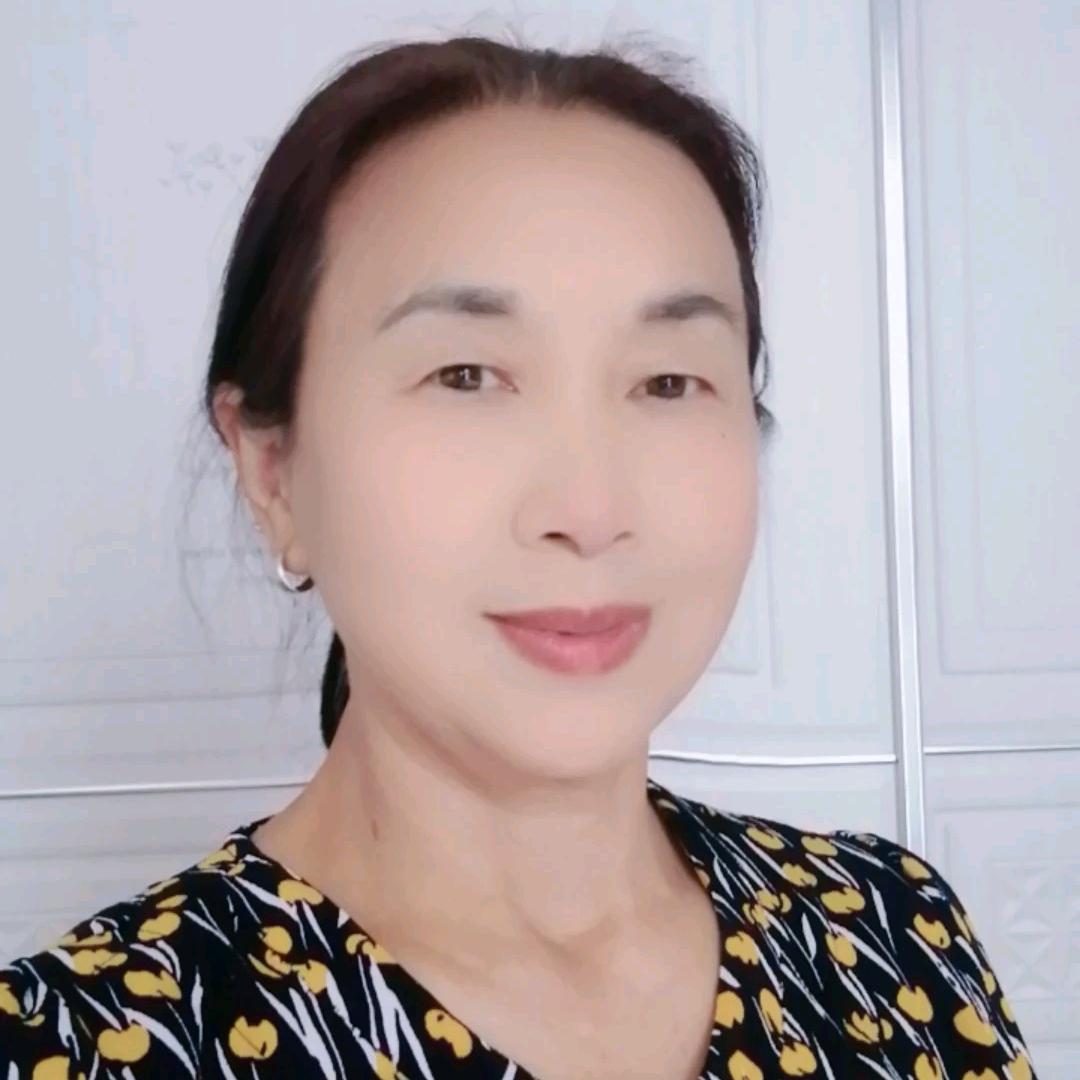 情意绵绵