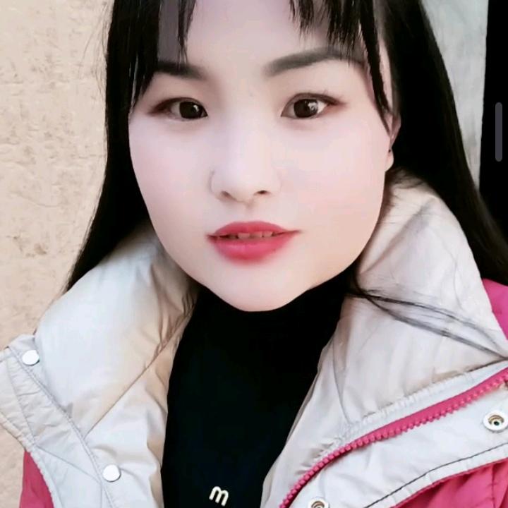 顺其自然@