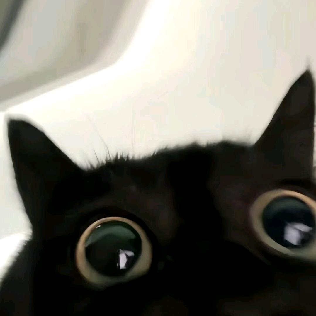 常樂