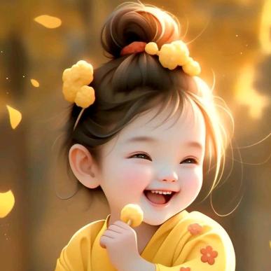 福顺源花卉优品小铺