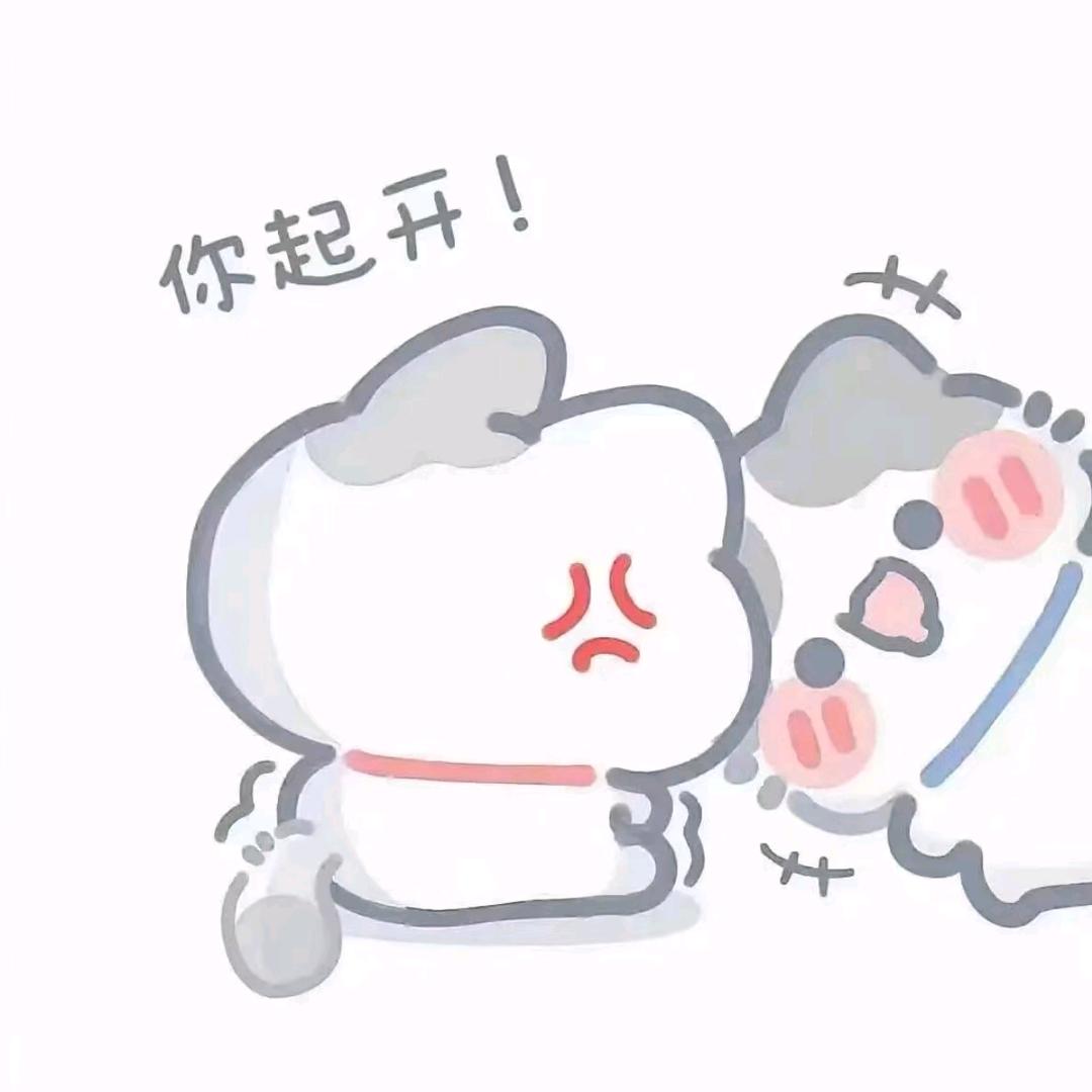 露露露西亚亚亚