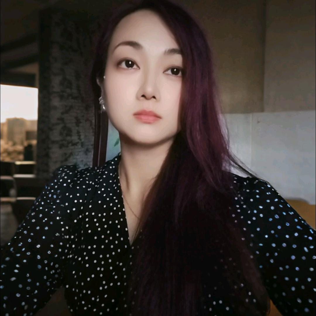 ༺cm亲密度xz༙༻