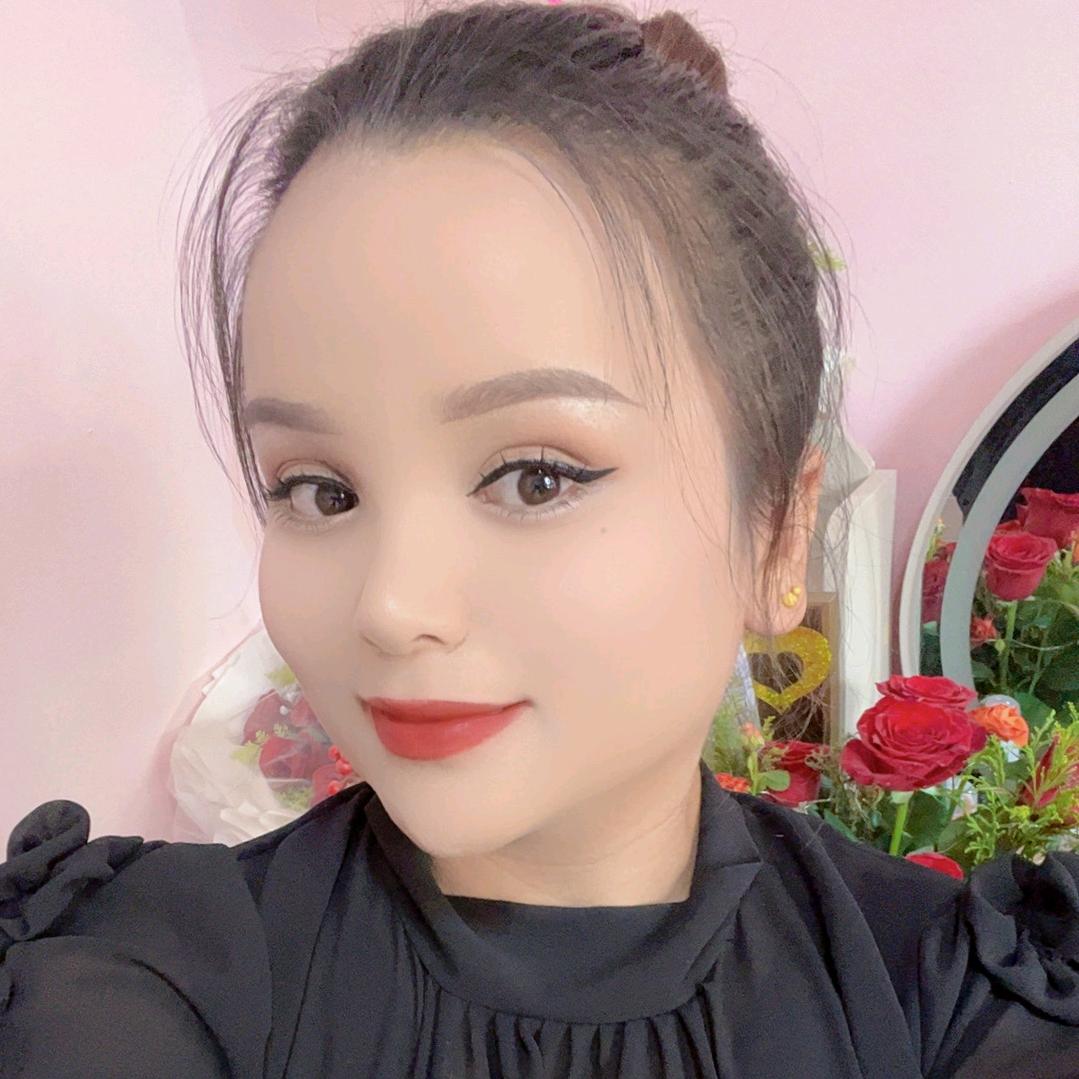 ...＊无所谓＊……