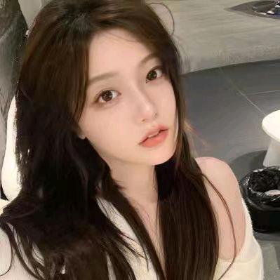 青龙湖