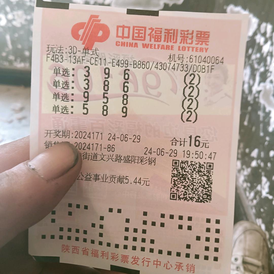 蓝田守护🎠🎠🐭