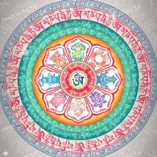 红透半邊Ling