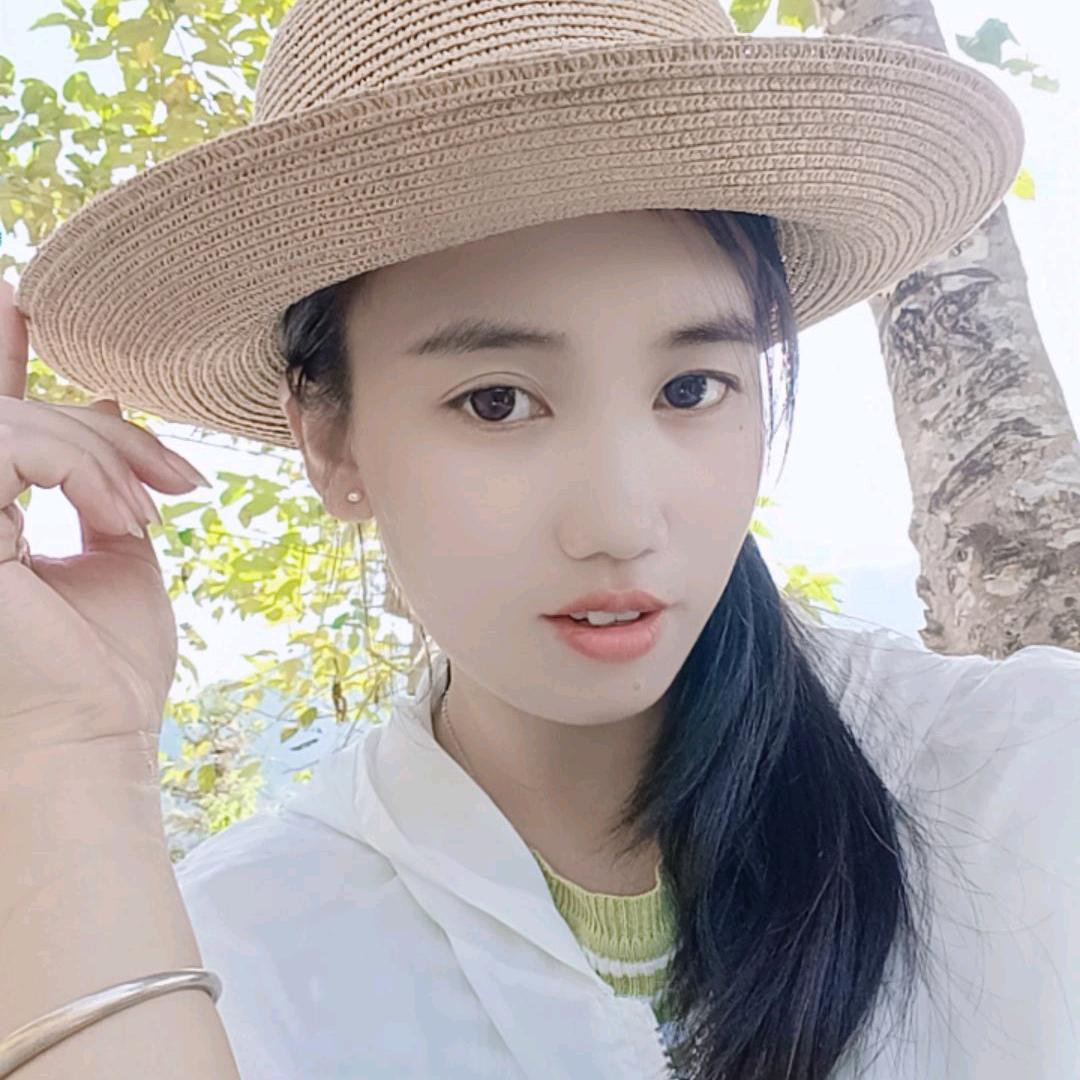余温。