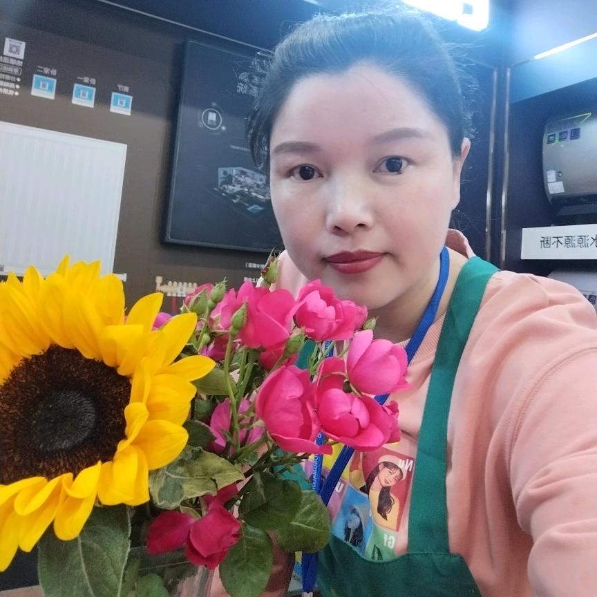 品质生活家～何彬彬