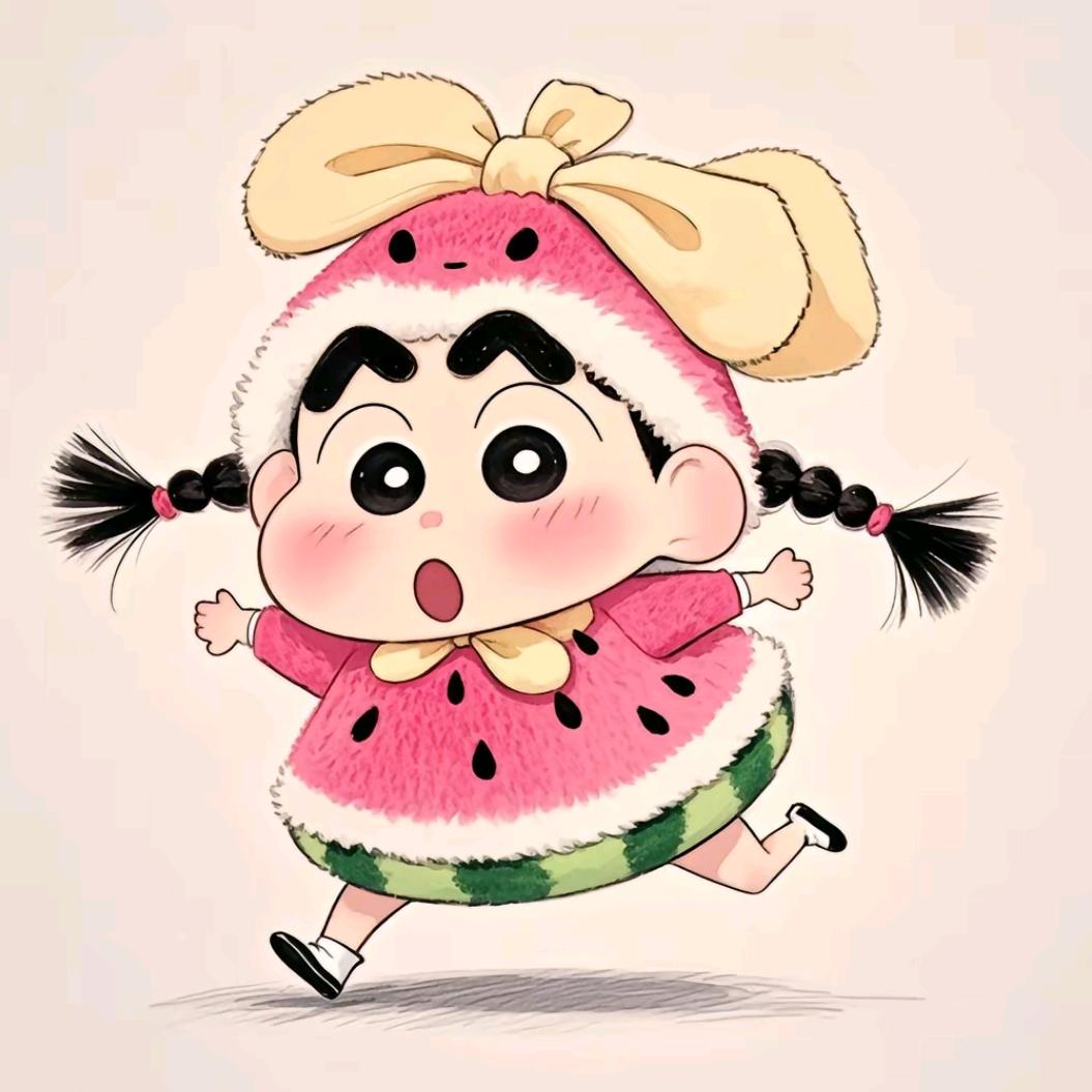 涛少