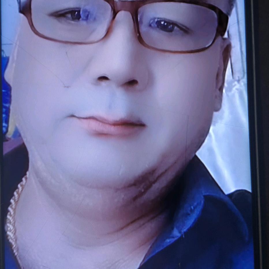 心稳路顺