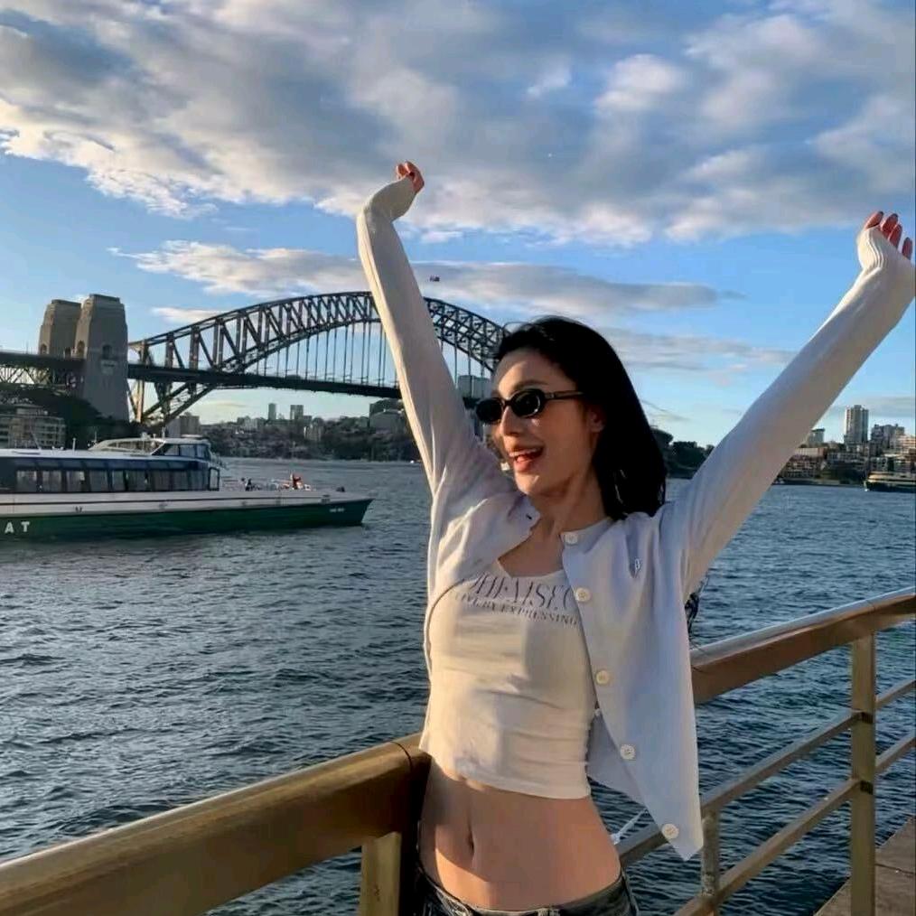 ᥫᩣ໌້孤 心ᨶ႒ᩚᝰ᭄