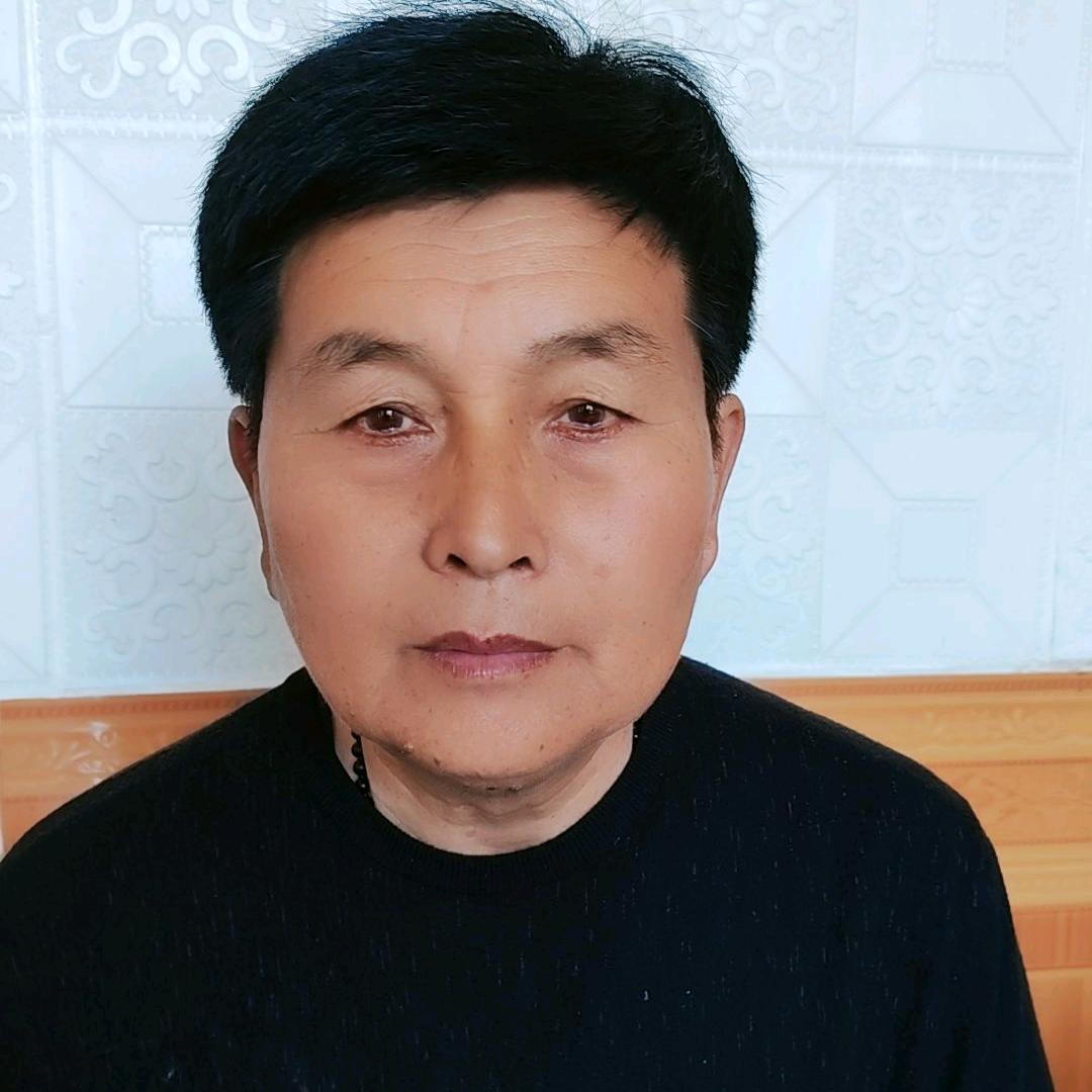 无名易知