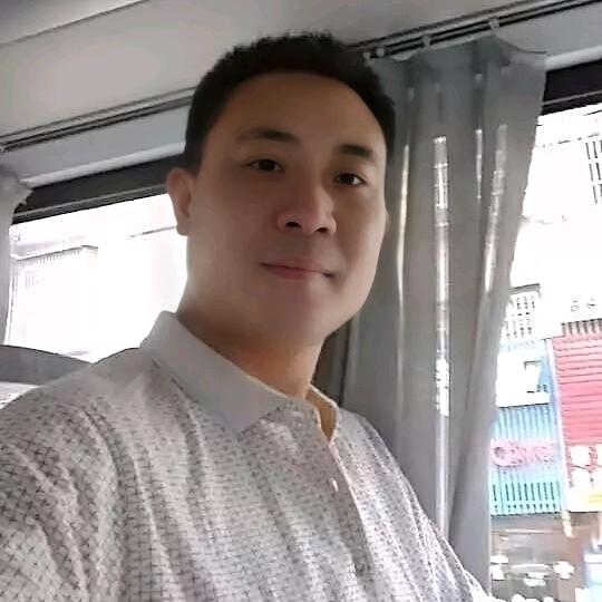 知耻后勇