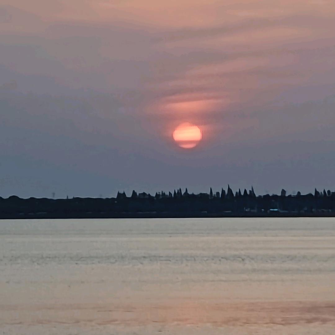 星辰大海