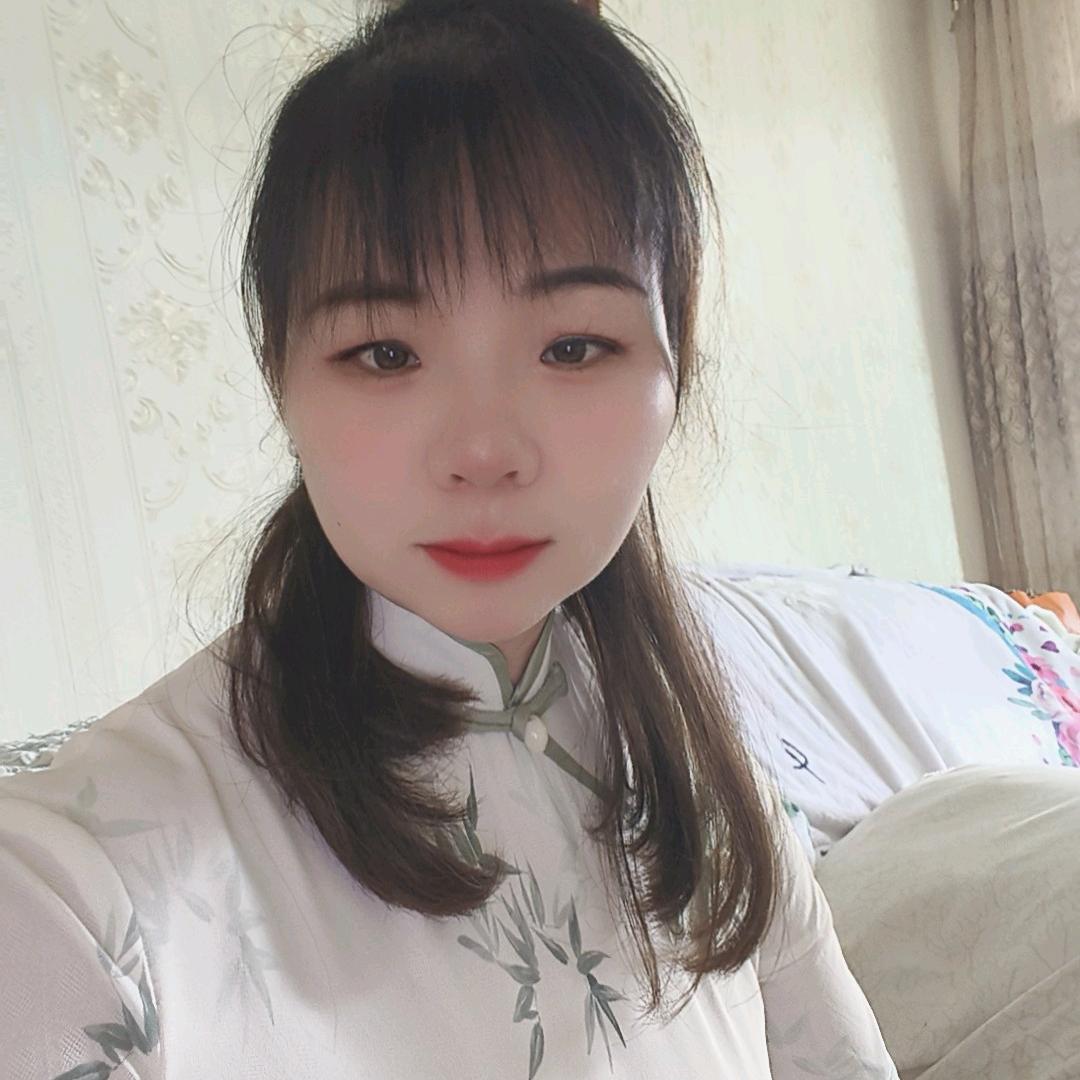 ღ᭄ꦿ琴 ꦿꦿᮨ້໌࿐้⁵²º᭄এ