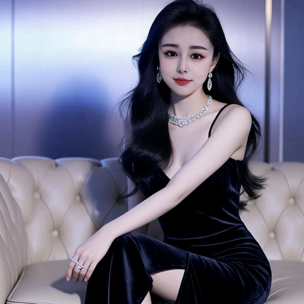 幸运儿