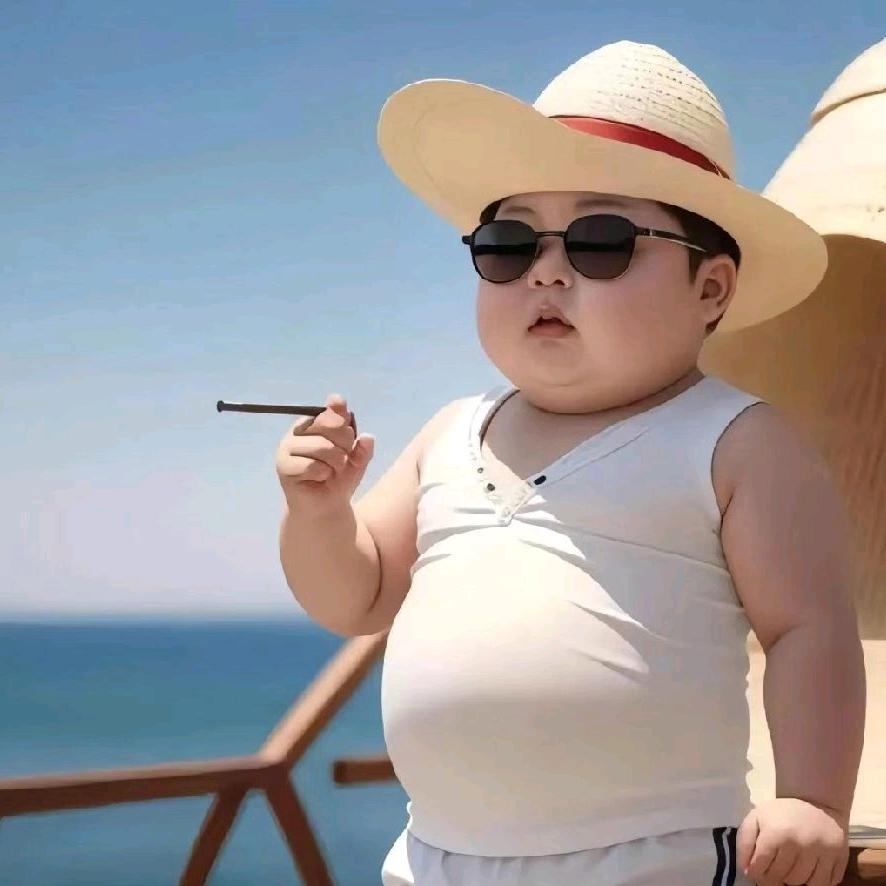 爱从懂你那一刻开始