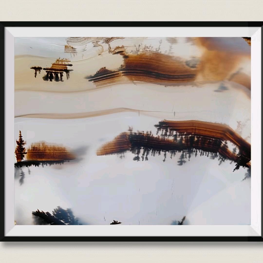 天画艺人厂家直销。用户338065657