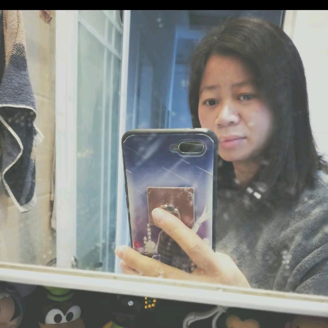 小绵羊⁵¹²